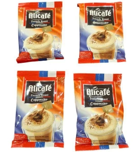 تصویر فروشگاه رست