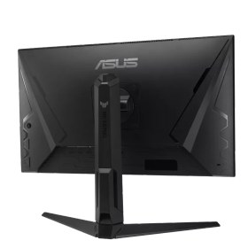 تصویر مانیتور گیمینگ ایسوس TUF Gaming VG27AQML1A سایز 27 اینچ Asus TUF Gaming VG27AQML1A 2K Fast IPS LED 27 Inch Monitor