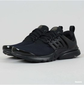 Girls presto clearance