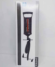 تصویر تلمبه دستی 