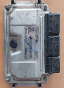 تصویر بوش Me749 