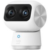 تصویر دوربین مداربسته هوشمند یوفی مدل Eufy Indoor Cam S350 