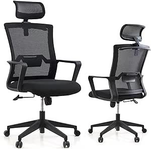 La z boy mesh office chair hot sale