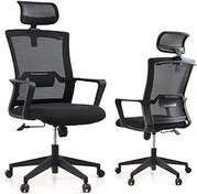 Auag home office online chair