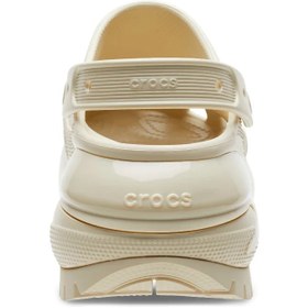 تصویر کراکس مگا کراش - CROCS MEGA CRUSH CLOG 