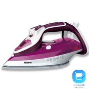 تصویر اتو بخار دلمونتی مدل DELMONTI DL945 DELMONTI Steam Iron DL945