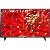 تصویر تلویزیون 43 اینچ ال جی LM6370 LM6370 lg tv