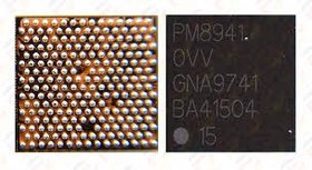 تصویر ic pm8941 