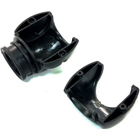 تصویر چوپوقی برس جاروبرقی 