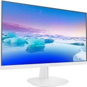 تصویر مانیتور فیلیپس مدل Philips 223V7QHAW/89 - ارسال ۱۰ الی ۱۵ روز کاری 