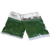 تصویر پودر چمن(خزه) - دیجی رزین 