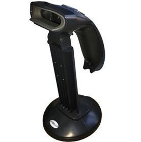 تصویر بارکد خوان میوا مدل MBS-3615 