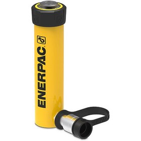 تصویر جک هیدرولیک انرپک ENERPAC 10TON مدل RC106 