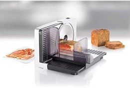 تصویر کالباس بر آنولد آلمانی 