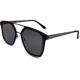 تصویر FARENHEIT.9300.13.14.15 