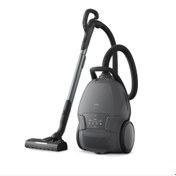 تصویر جاروبرقی آاگ مدل AB81A2DG AAG smart vacuum cleaner model ab81a2dg