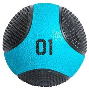 تصویر فروشگاه تک رزم