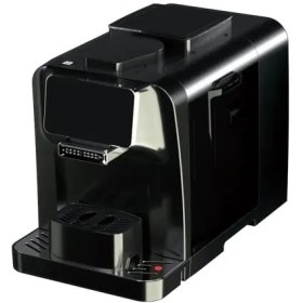 تصویر اسپرسوساز تمام اتوماتیک زیلوکس مدل Z302 Ziluxe z302 Espresso maker