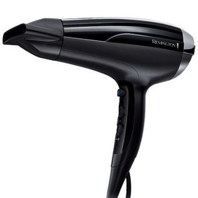 تصویر سشوار REMINGTON D5215 Remington D5215 Hair Dryer