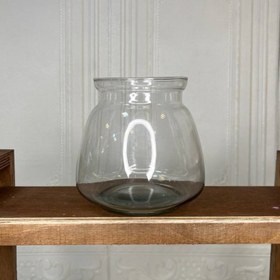 تصویر تنگ ساغر 