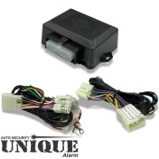 تصویر پاور ویندوز فابریک ساینا و کوییک ساده 