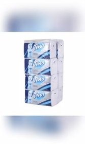 تصویر دستمال رو ميزي تنو 