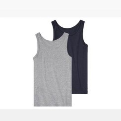 تصویر رکابی pepperts 