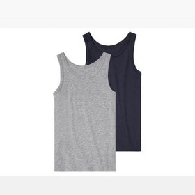 تصویر رکابی pepperts 