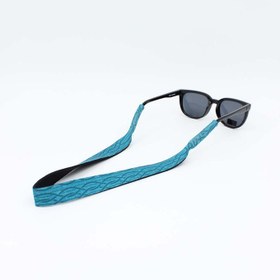 تصویر بند عینک نیو neev | S_3644