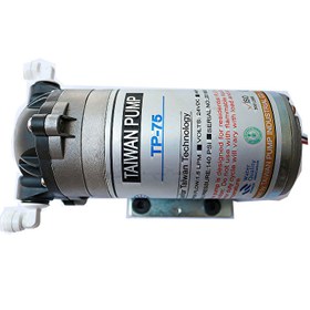 تصویر پمپ مه پاش تایوان 