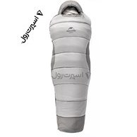 تصویر کیسه خواب نیچرهایک مدل P300 کد Naturehike sleeping bag NH21MSD03 