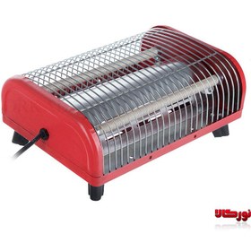 تصویر کرسی برقی پارسیان Parsian electric chair