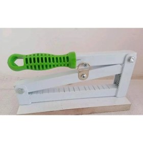 تصویر گردو شکن مدل اهرمی nuclear breaker