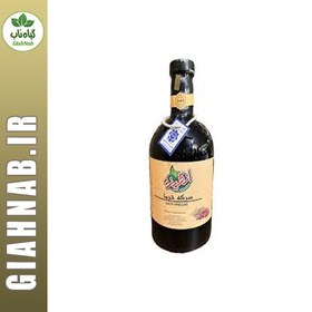 تصویر سرکه خرما انگیزه 