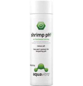 تصویر شریمپ پی اچ بی آکوا ویترو aquavitro Shrimp pHb 