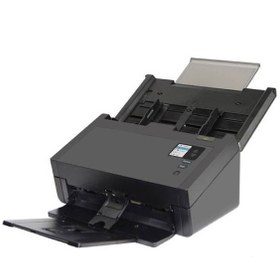 تصویر اسکنر ای ویژن مدل AD345G 