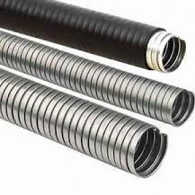 خرید و قیمت پاورپوینت مواد و مصالح ساختمانی - لوله های PVC و UPVC | ترب
