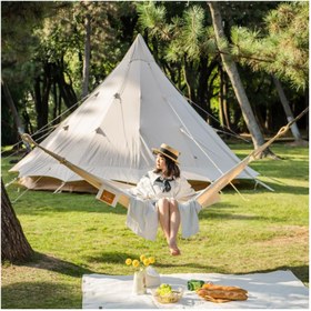 تصویر ننو Naturehike DC-G02-Drag 