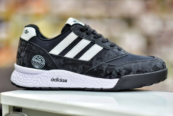 Adidas ee9393 2025