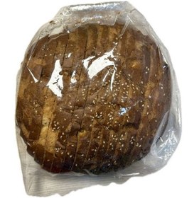 تصویر نان سوخاری 400 گرم 