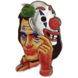 تصویر فروشگاه آپریل پارتی پلاس