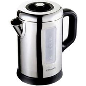 تصویر کتری برقی کنوود مدل SJM322 Kenwood Aristo SJM322 Electric Kettle