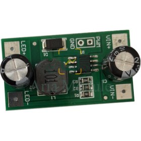 تصویر ماژول PWM LED DRIVER 3W 700MA 