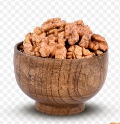 تصویر مغزگردو خورشتی 