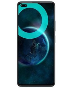 تصویر گوشی اینفینیکس Zero 8 | حافظه 128 رم 8 گیگابایت Infinix Zero 8 128/8 GB