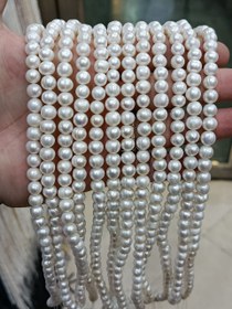 تصویر قیمت مروارید اصلی 8 