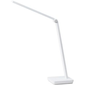 تصویر چراغ مطالعه مدل Desk Lamp Xiaomi Lite Desk Lamp Xiaomi Lite