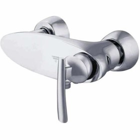 تصویر شیر توالت کارون 2 شایان 