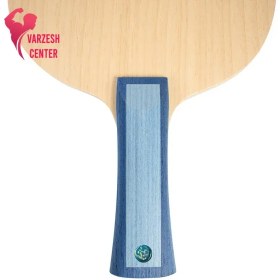 تصویر چوب باترفلای مدل Innerforce Layer ALC Innerforce Layer ALC