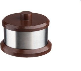 تصویر قندان ادریک مدل گالکسی 